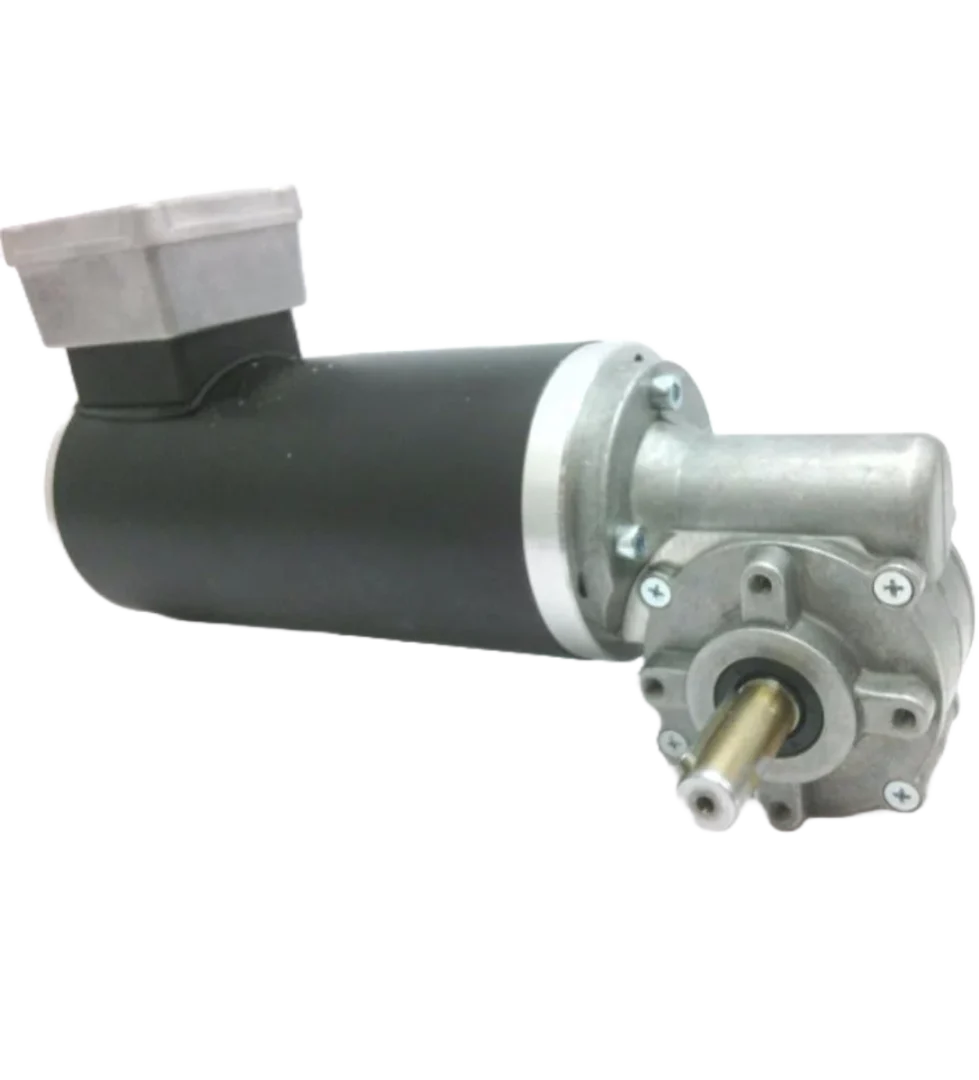 Lenze SSN40-1PDCR-063C21 Sürücüler ve Hareket Kontrolü