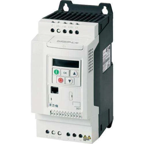Eaton 185812 – DC1-127D0FB-A20CE1