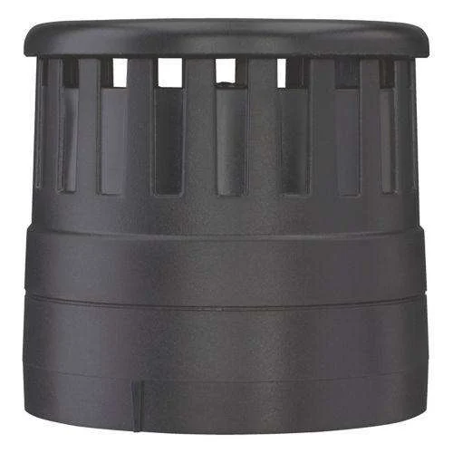 Eaton 171286 – SL7-AP230-E