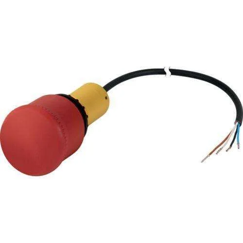 Eaton 185169 – C22-PV-K02-P62