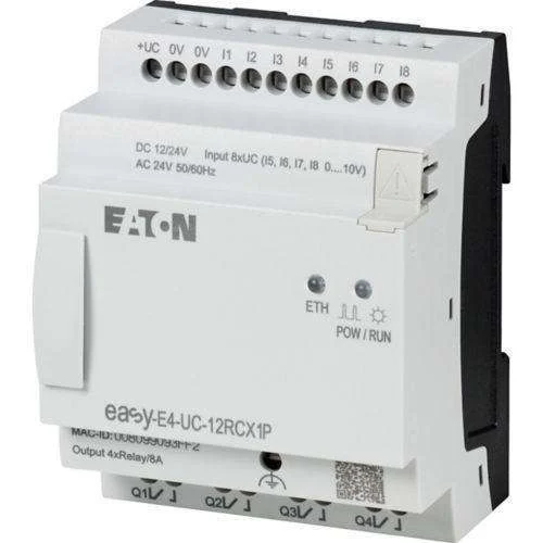 Eaton 197505