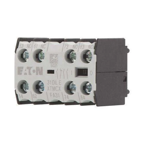 Eaton 010064