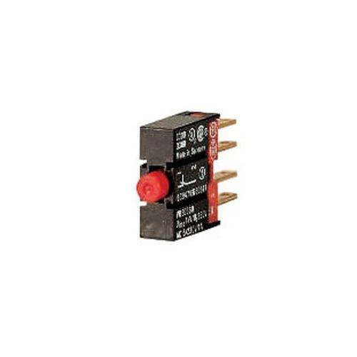 Eaton 090401