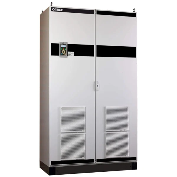 Omron SXD4090E1FLA4U Sürücüler ve Hareket Kontrolü