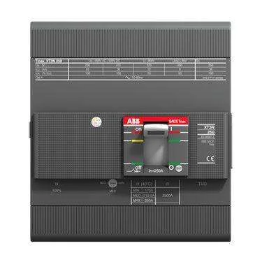 ABB 1SDA068070R1
