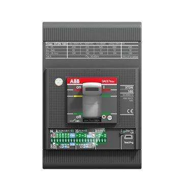 ABB 1SDA067058R1