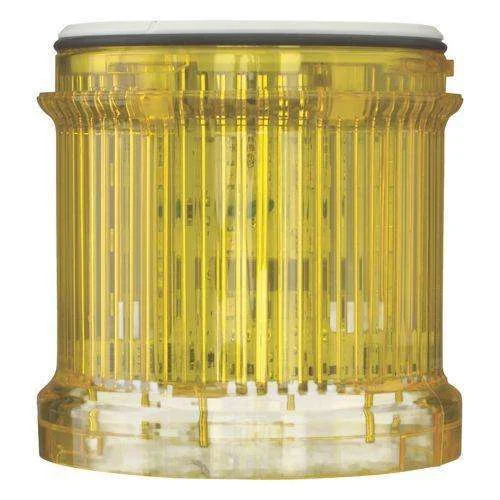 Eaton 171388