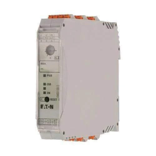 Eaton 192395
