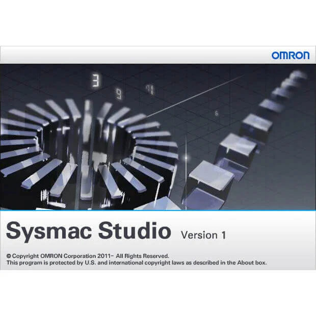 Omron SYSMAC-SE2XXL-ED Otomasyon ve Kontrol Sistemleri