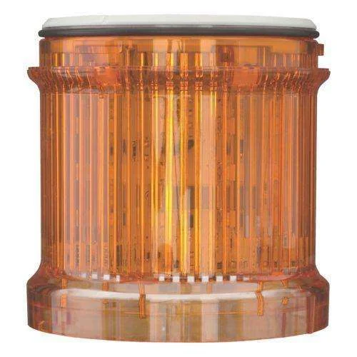 Eaton 171389