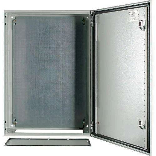 Eaton 111703