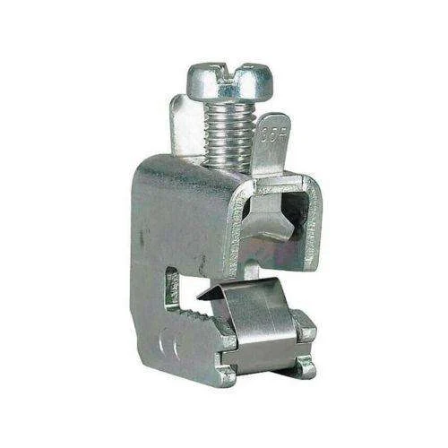 Eaton 107188