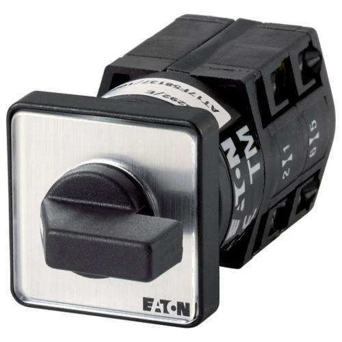 Eaton 020300