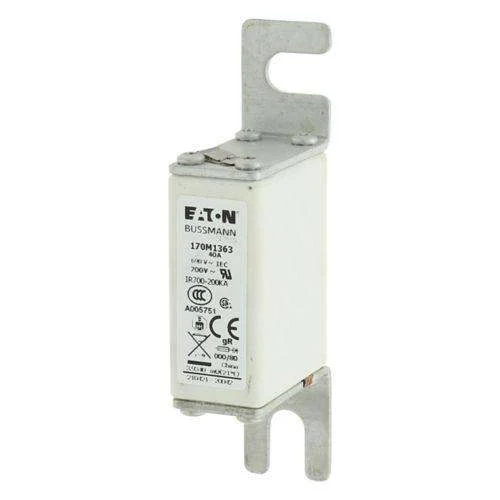 Eaton 170M1363