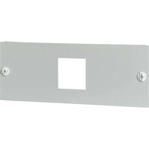 Eaton 174409