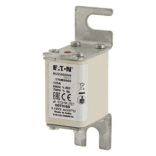 Eaton 170M2665