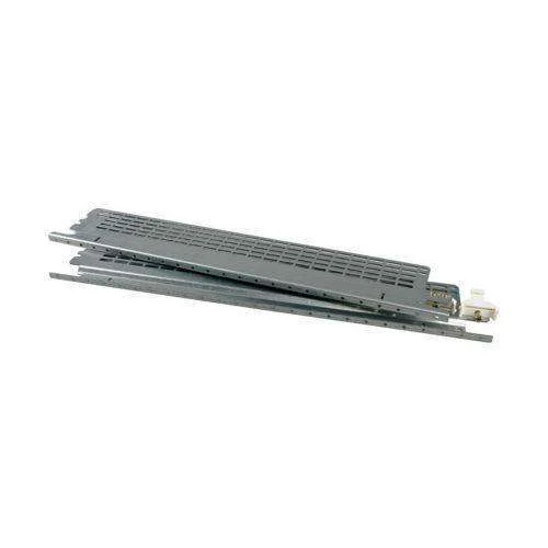 Eaton 112289 – BPZ-MSW-17/SNAP