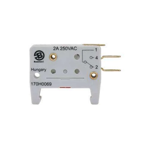 Eaton 170H0069