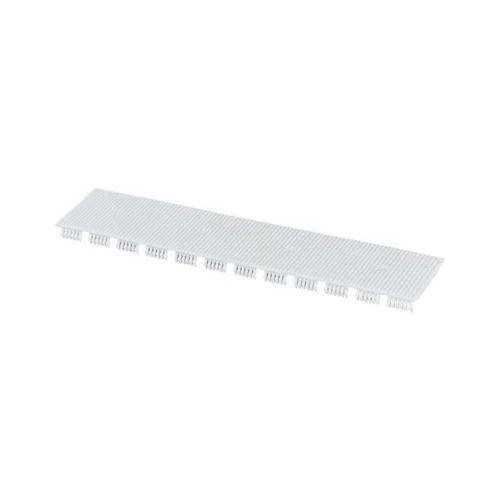 Eaton 178975