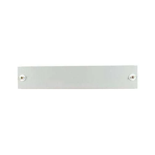 Eaton 108391