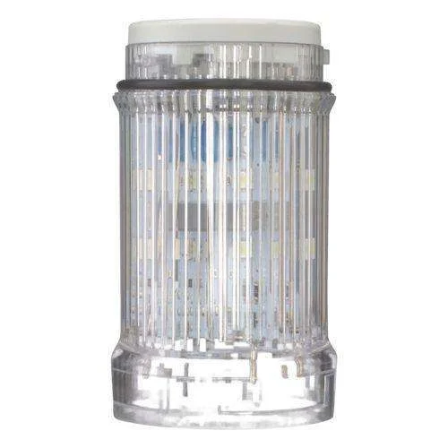 Eaton 171316