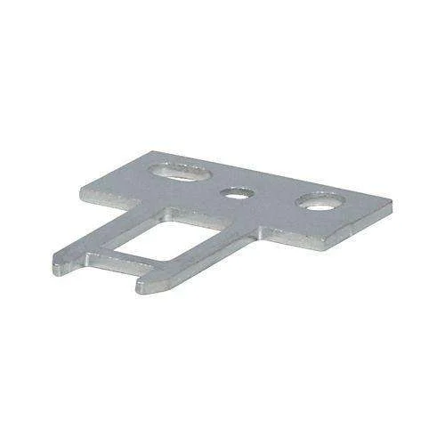 Eaton 106833