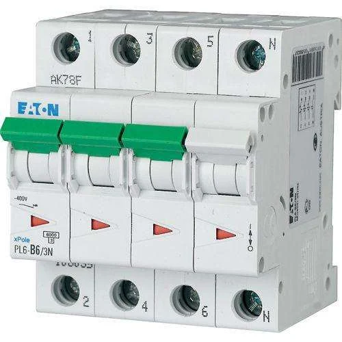 Eaton 106906