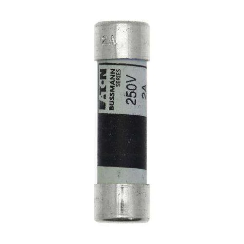 Eaton 054106809