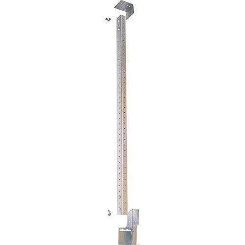 Eaton 115164 – XVTL-VP10/SET
