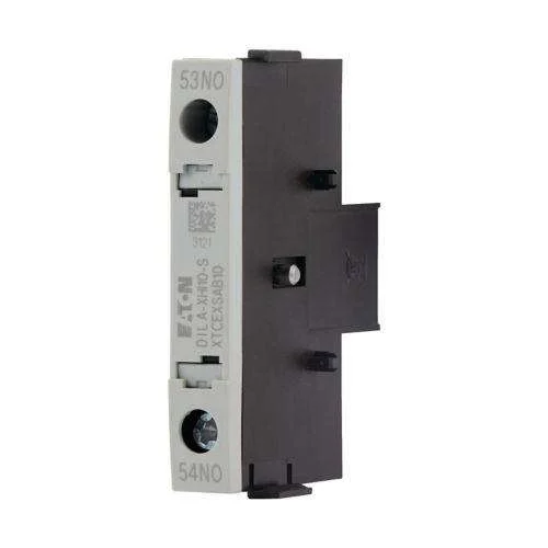 Eaton 115948