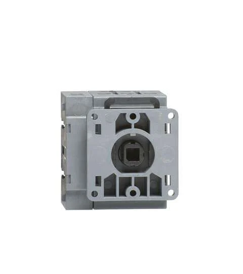 ABB 1SCA104900R1001