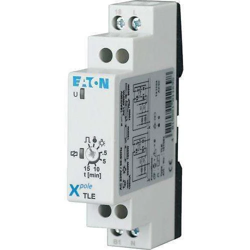 Eaton 101064