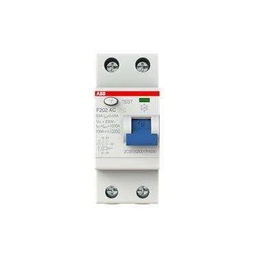 ABB 2CSF202001R1630