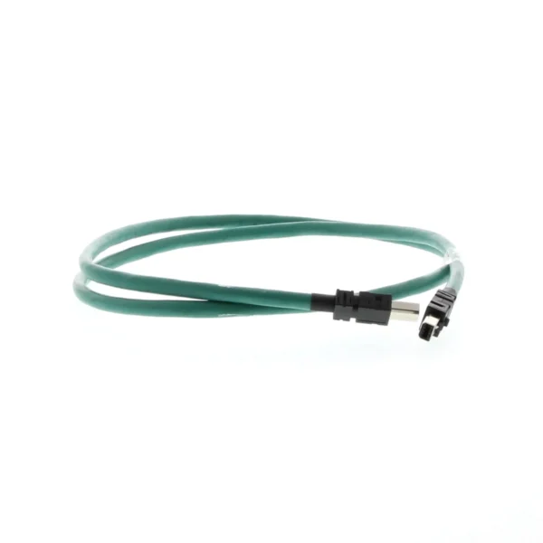 Omron TJ2KC03M Bağlantı ve Montaj