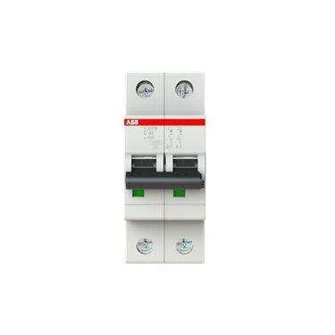 ABB 2CDS272001R0404