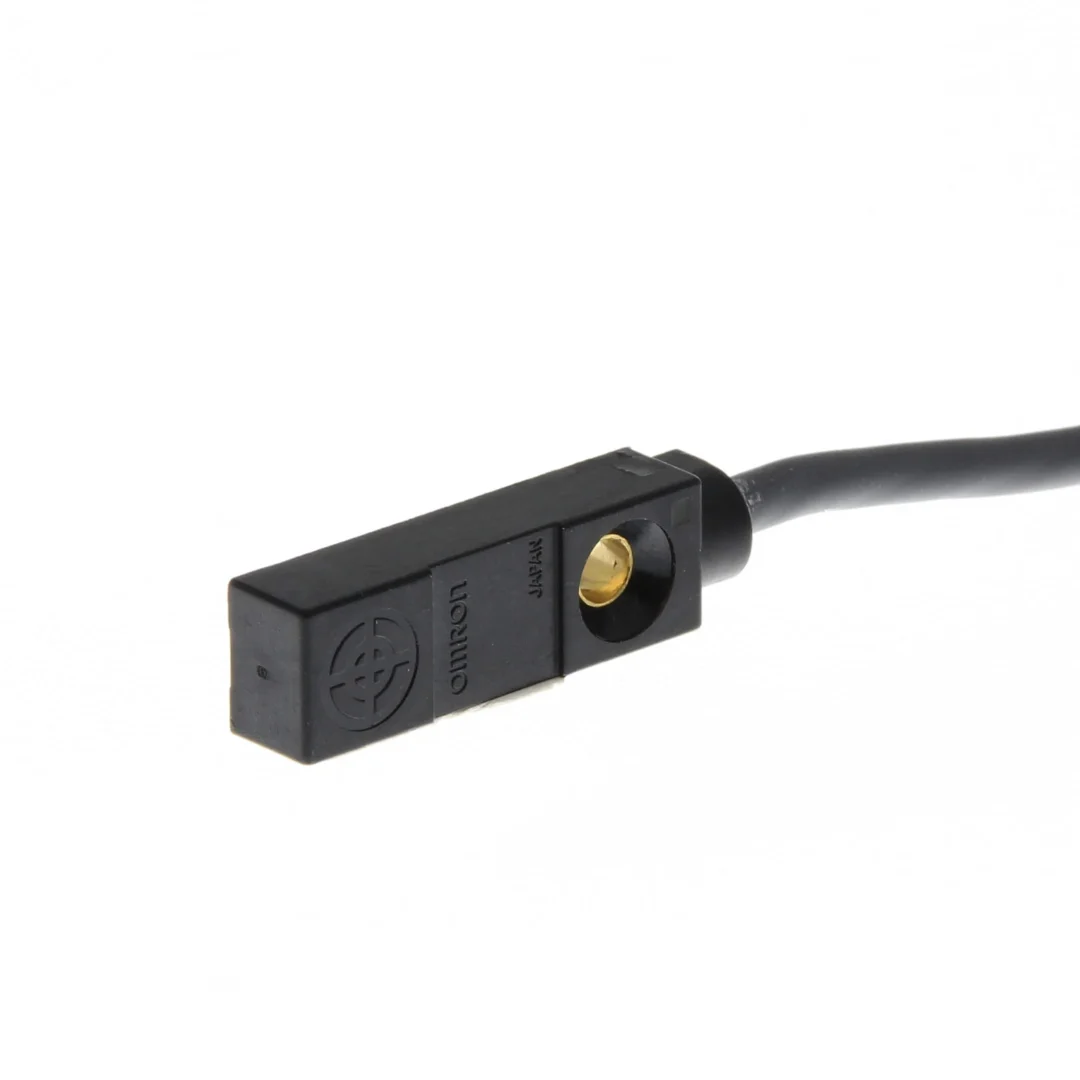 Omron TL-W1R5MC1 Endüstriyel Sensörler