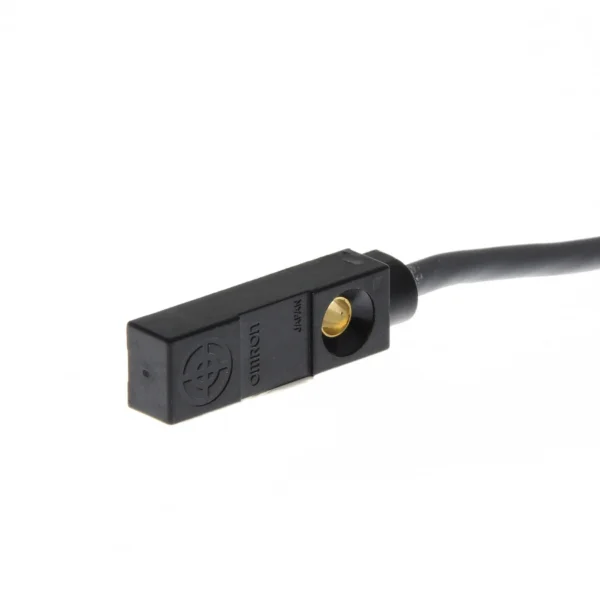 Omron TLW1R5MC1 Endüstriyel Sensörler