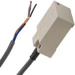 Omron TLW20ME1 Endüstriyel Sensörler
