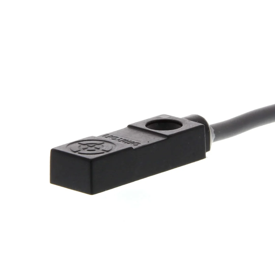 Omron TL-W3MC15 2M Endüstriyel Sensörler