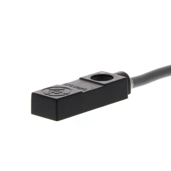 Omron TLW3MC152M Endüstriyel Sensörler