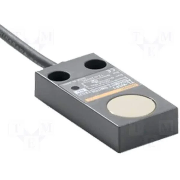 Omron TLW5E2 Endüstriyel Sensörler