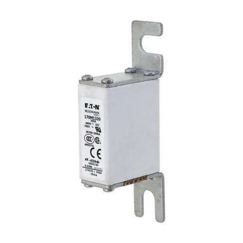 Eaton 170M1320