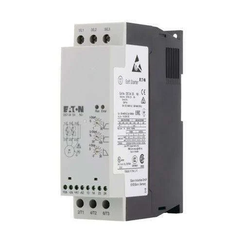 Eaton 134931