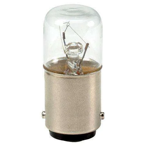Eaton 171291