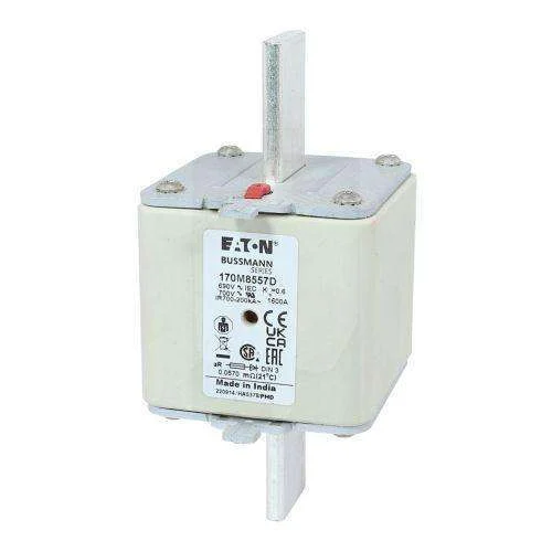 Eaton 170M8557D