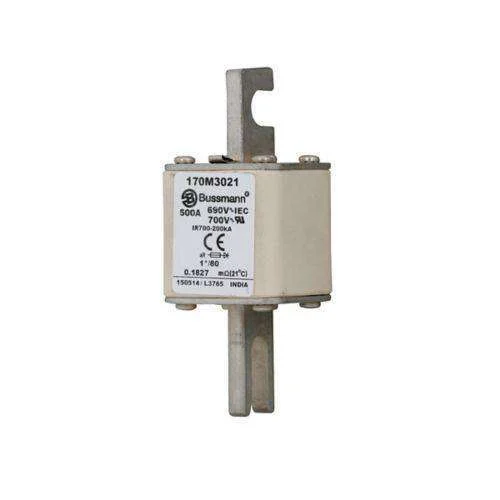 Eaton 170M3021