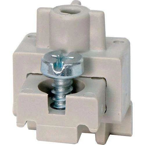 Eaton 002291