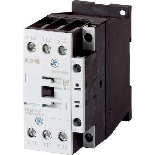 Eaton 104412DILMF810RAC120