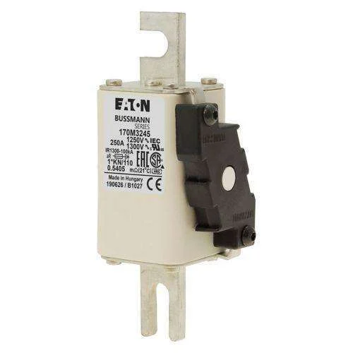Eaton 170M3245