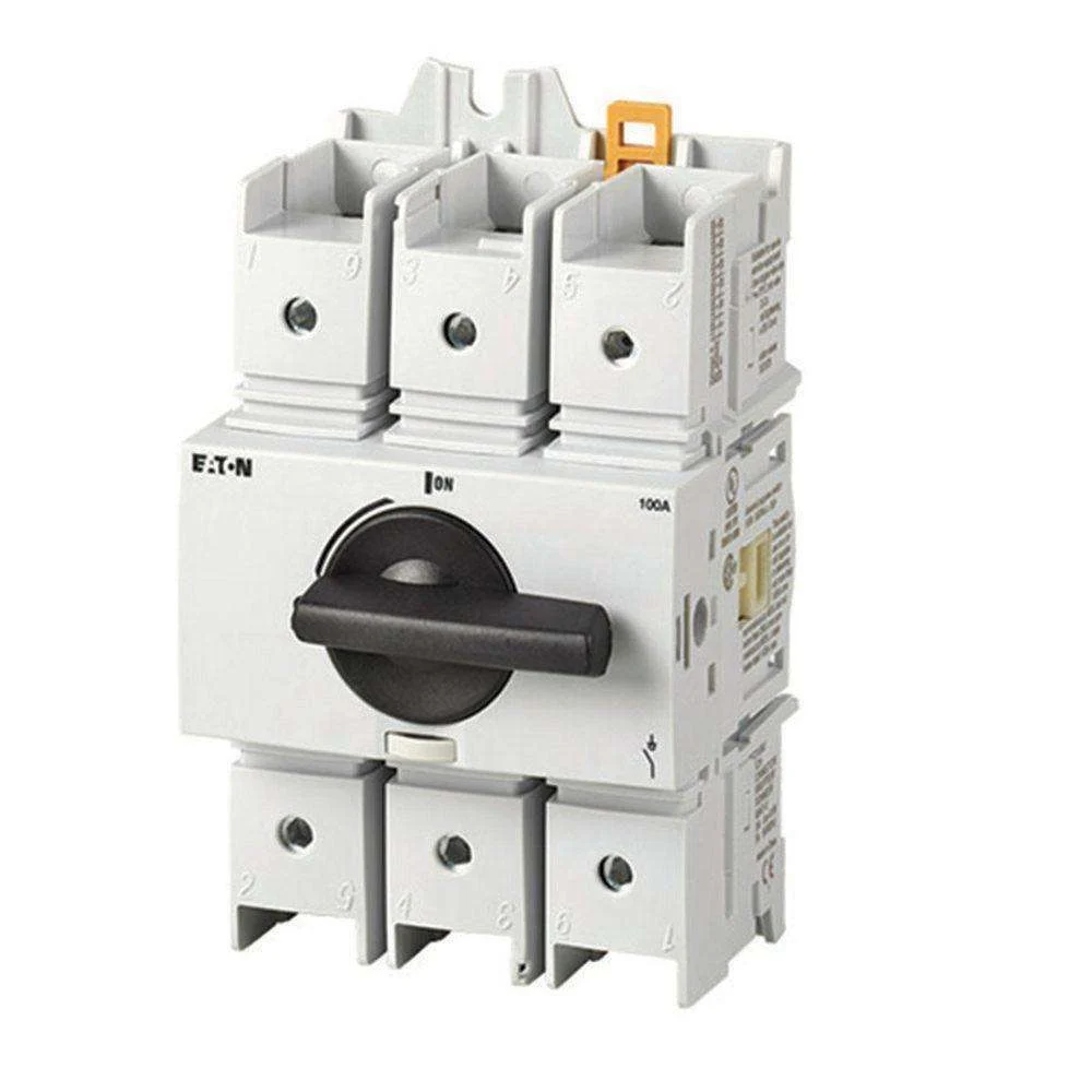 Eaton 191843 – AC1NONC